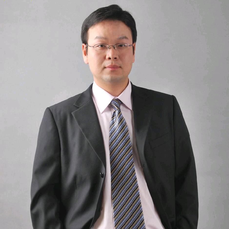 石家庄书法上门-孙老师