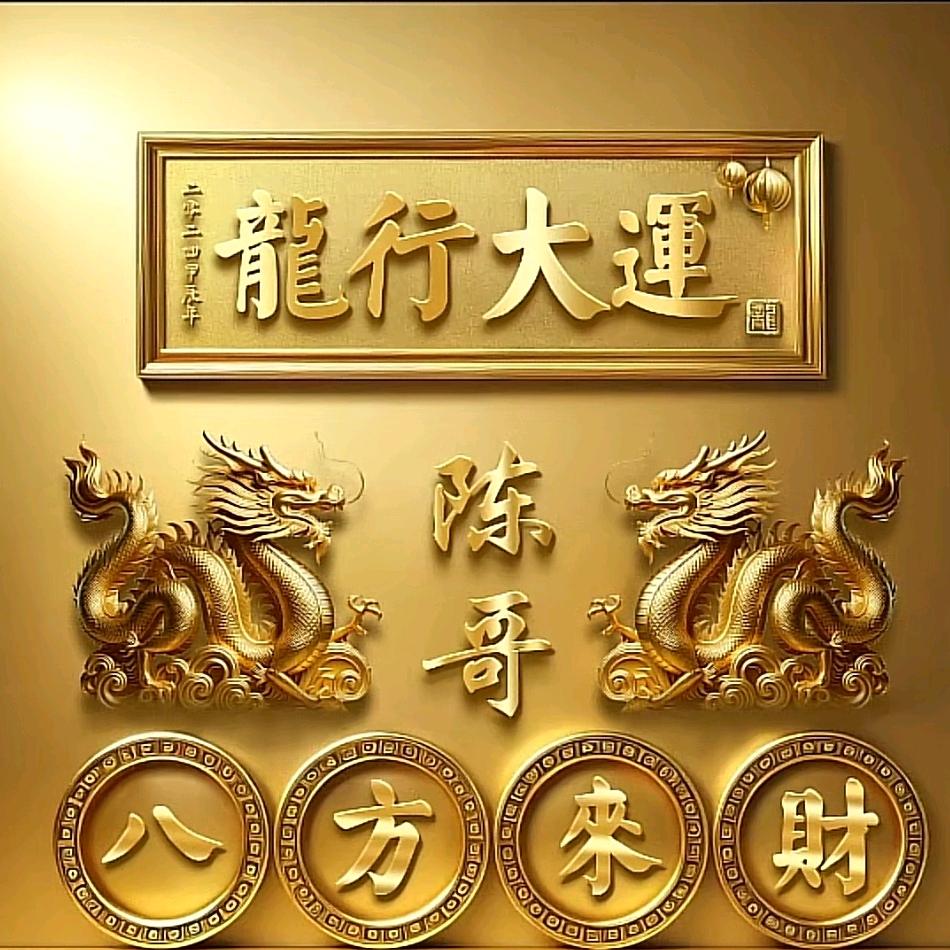🌈陈兵翟爱🔥1802