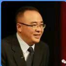 宣武医院骨科王居勇