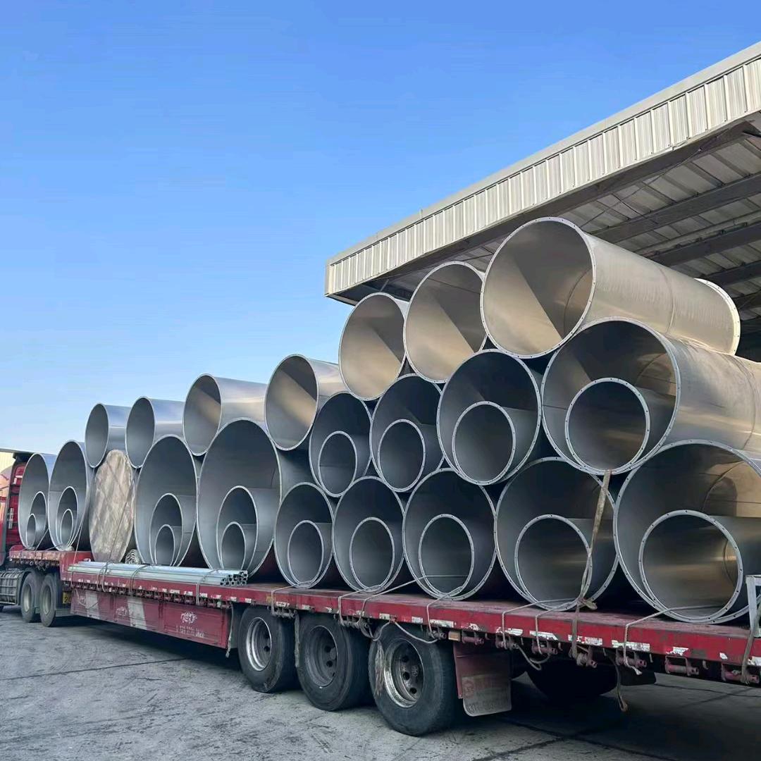 武汉市洪山区隆泰环保设备经营部（个体工商户）