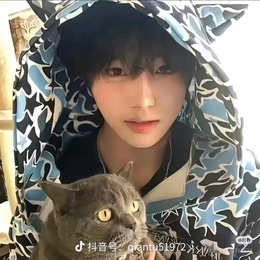 如来