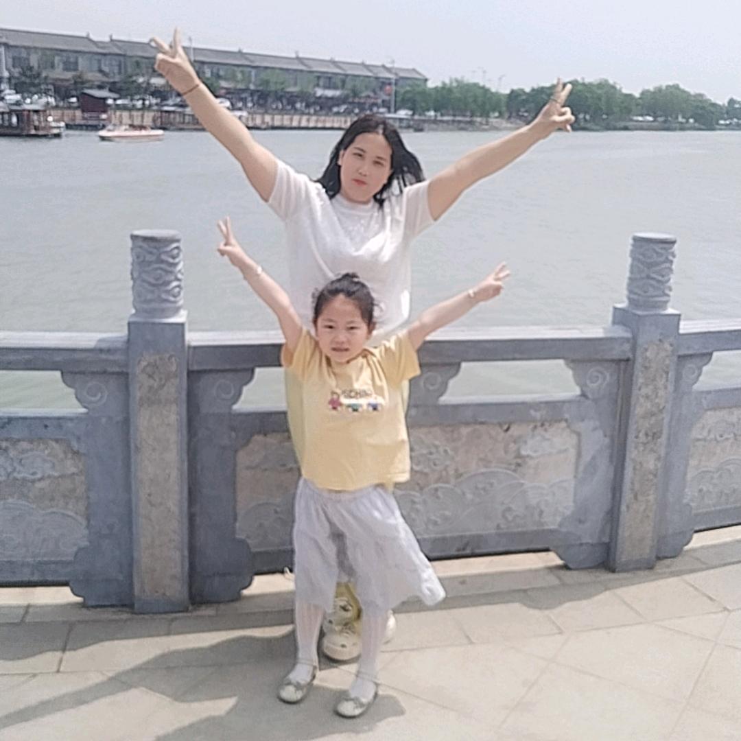 河北螺丝，厂家直销吊顶一体钉
