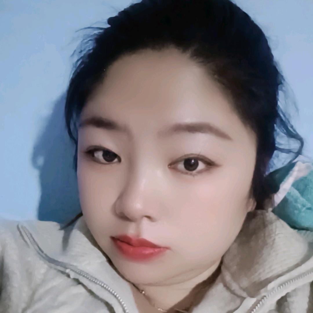 李家大小姐《大号》