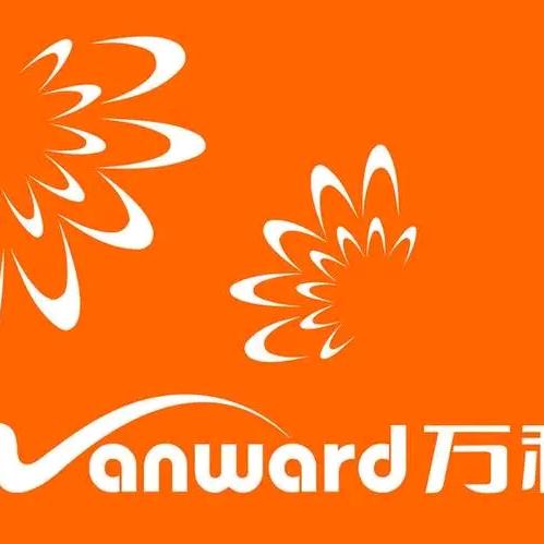 万和燃气热水器