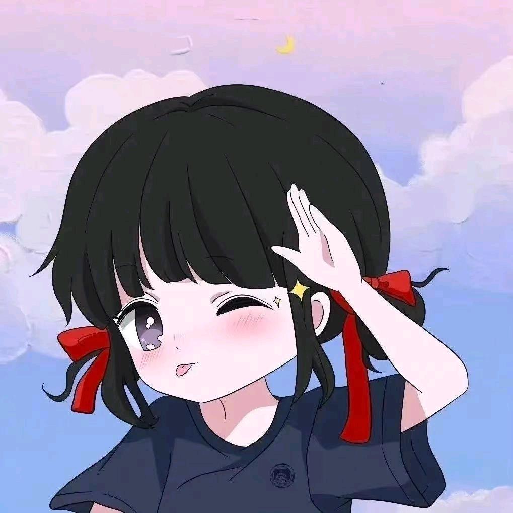 王.菓.菓