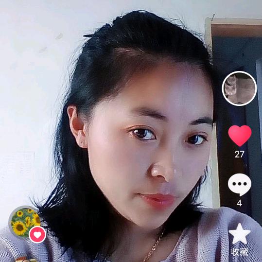 梦醒了！