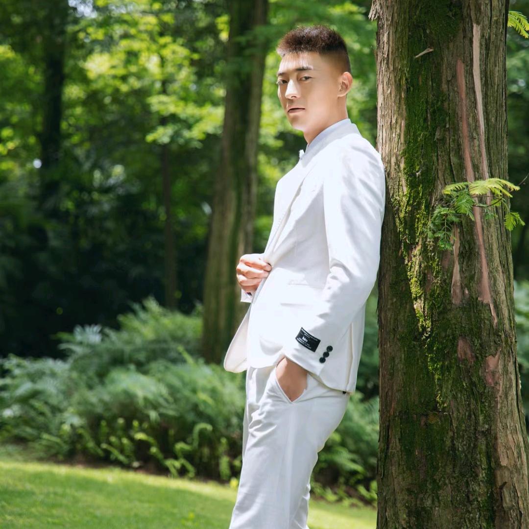 理县云里川民宿