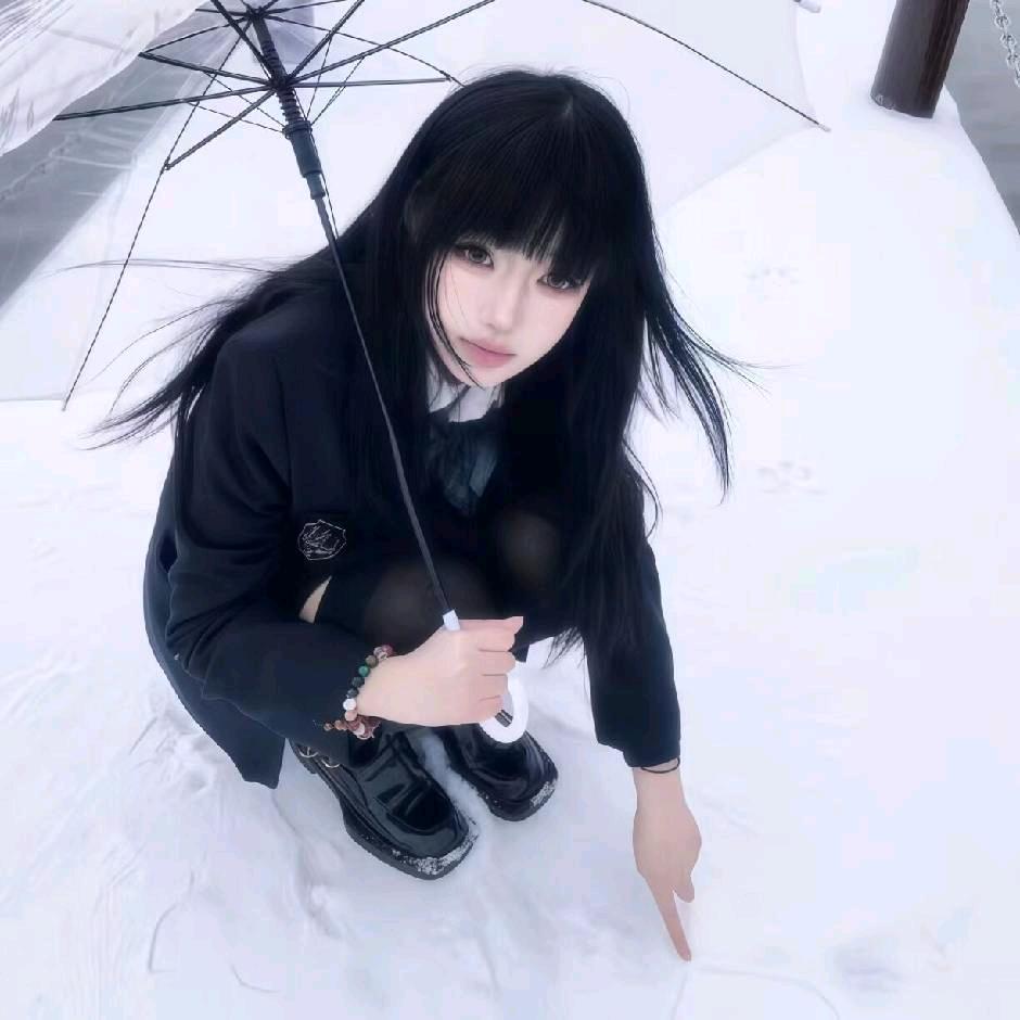 南瓜粥