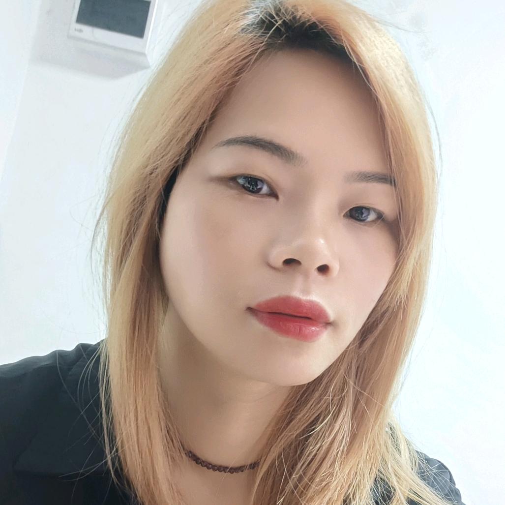 @唐奋