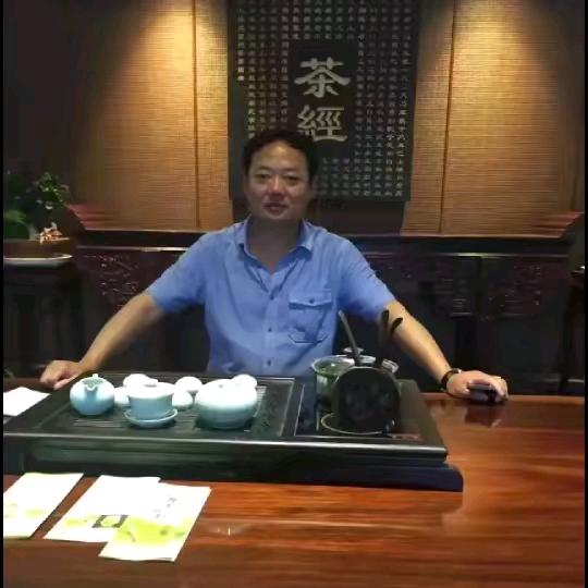 东兴酒店