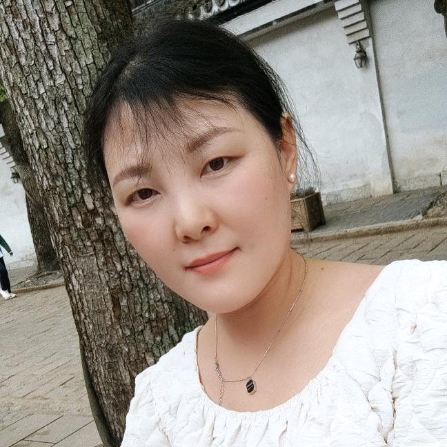 红红   (下午13:30)