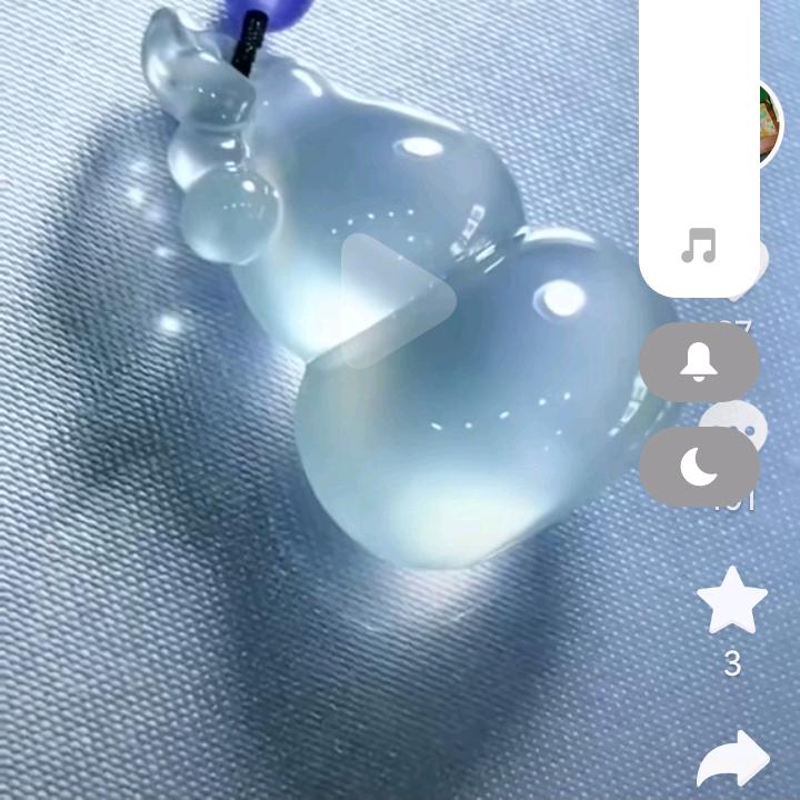 逝去的诺言