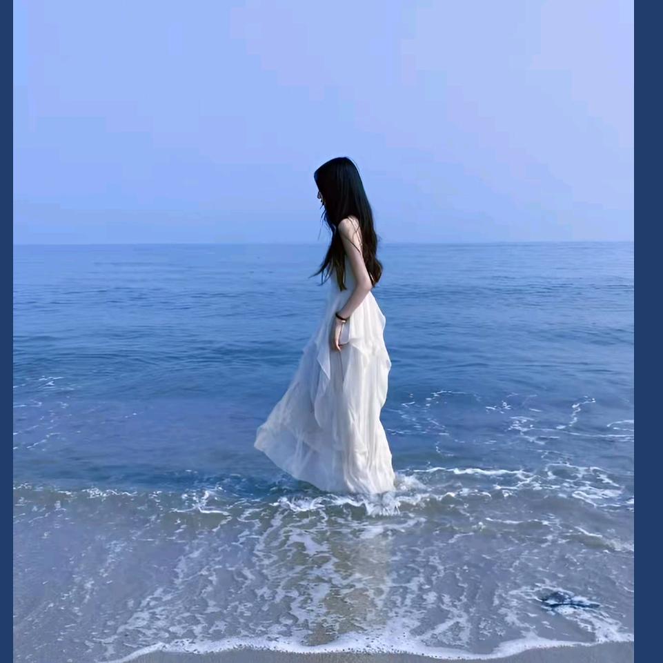 🥀ꕥ只若初见ﻬ🍀☀