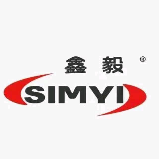 九九重阳🚗钣金件