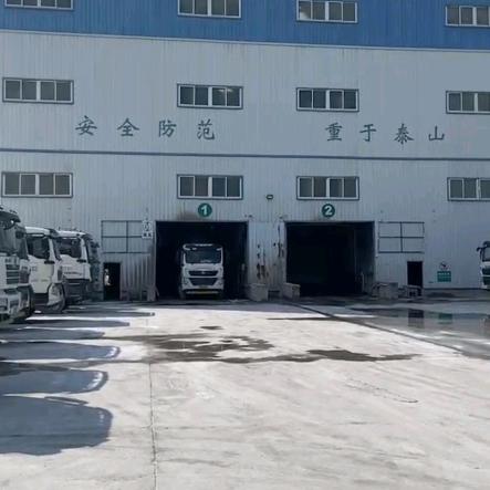Y先生NZBZ出售混凝土，泵车出租。