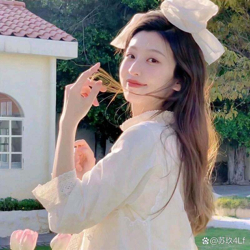 小月月百货铺