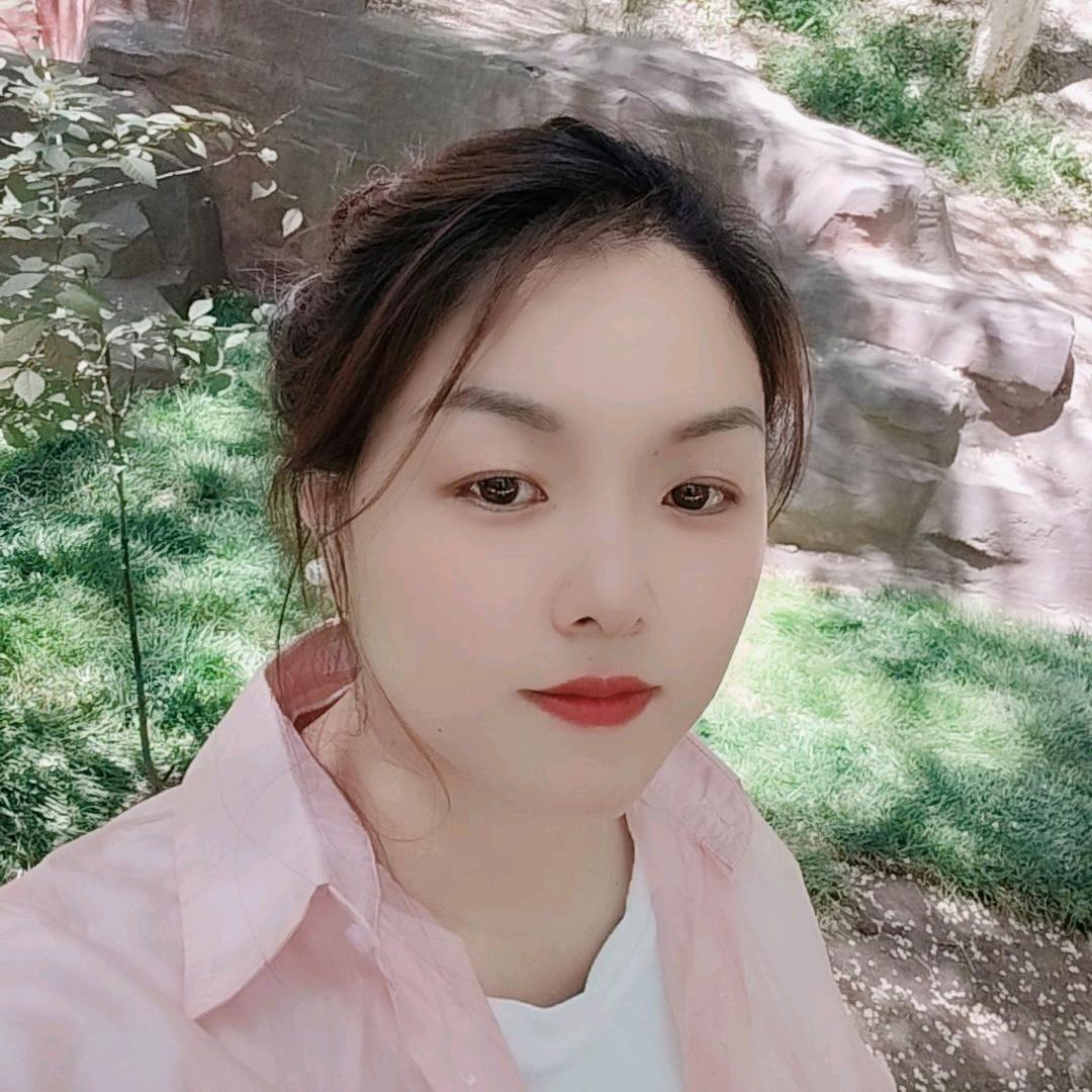 移动美容朵儿手艺人