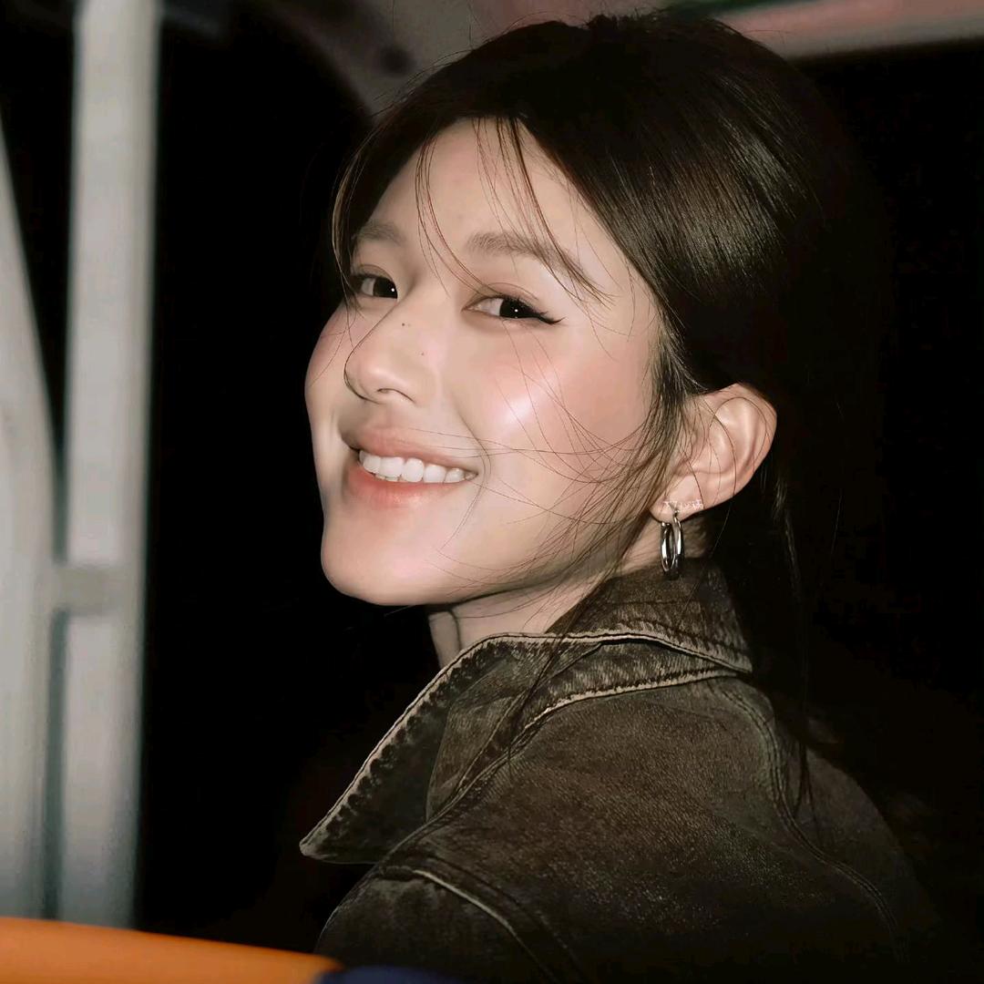 爱长肉肉的懒羊羊