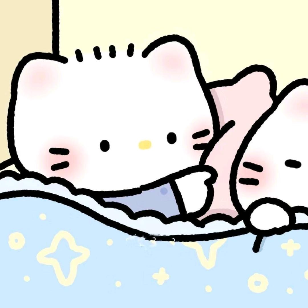 爱吃小蛋挞՞⦁ᴥ⦁՞