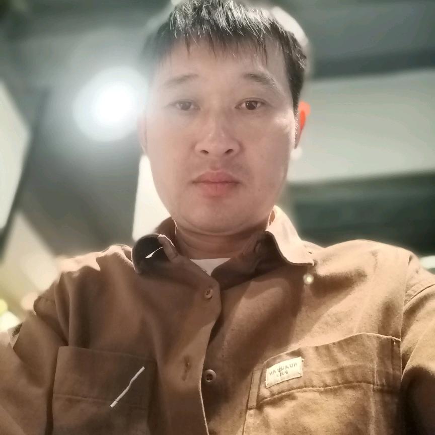 永远都开心😊
