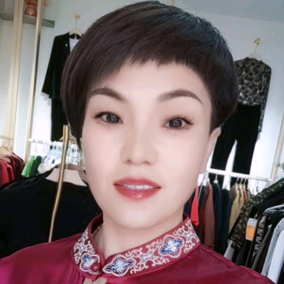 凤玲