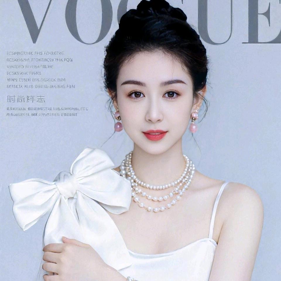 晓慧