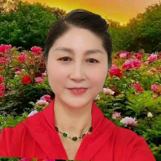 芹菜