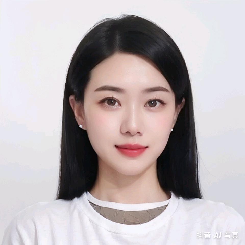 龚永香～金丰建材批发