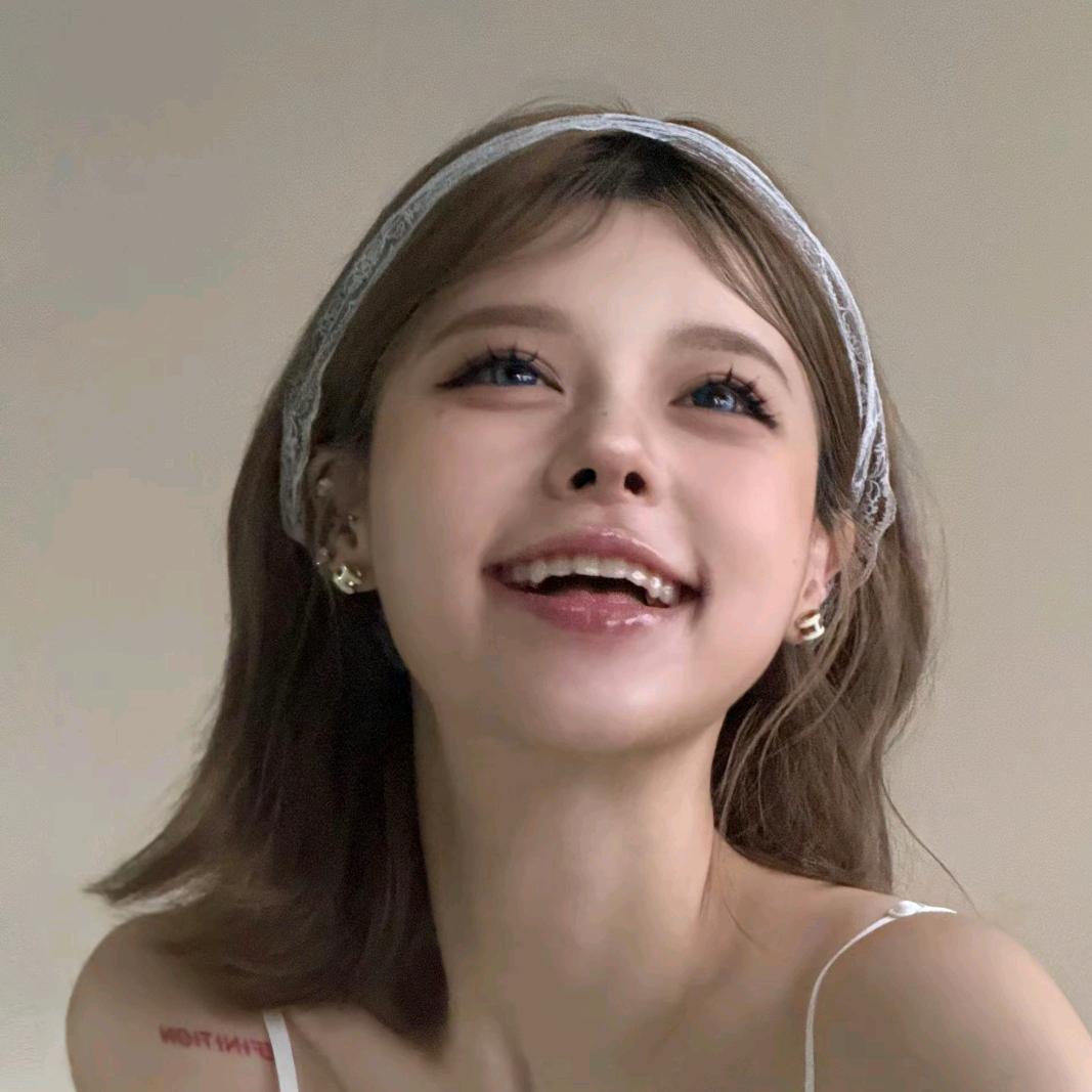 聆听十里牌