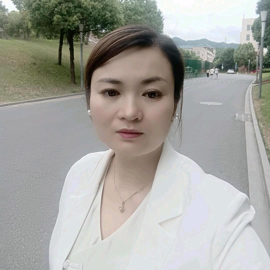 婷子姊妹-👣小号