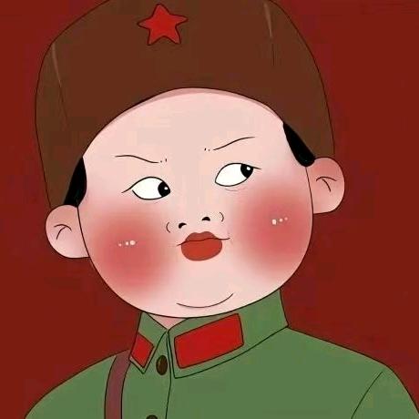 邢台万达小米汽车李