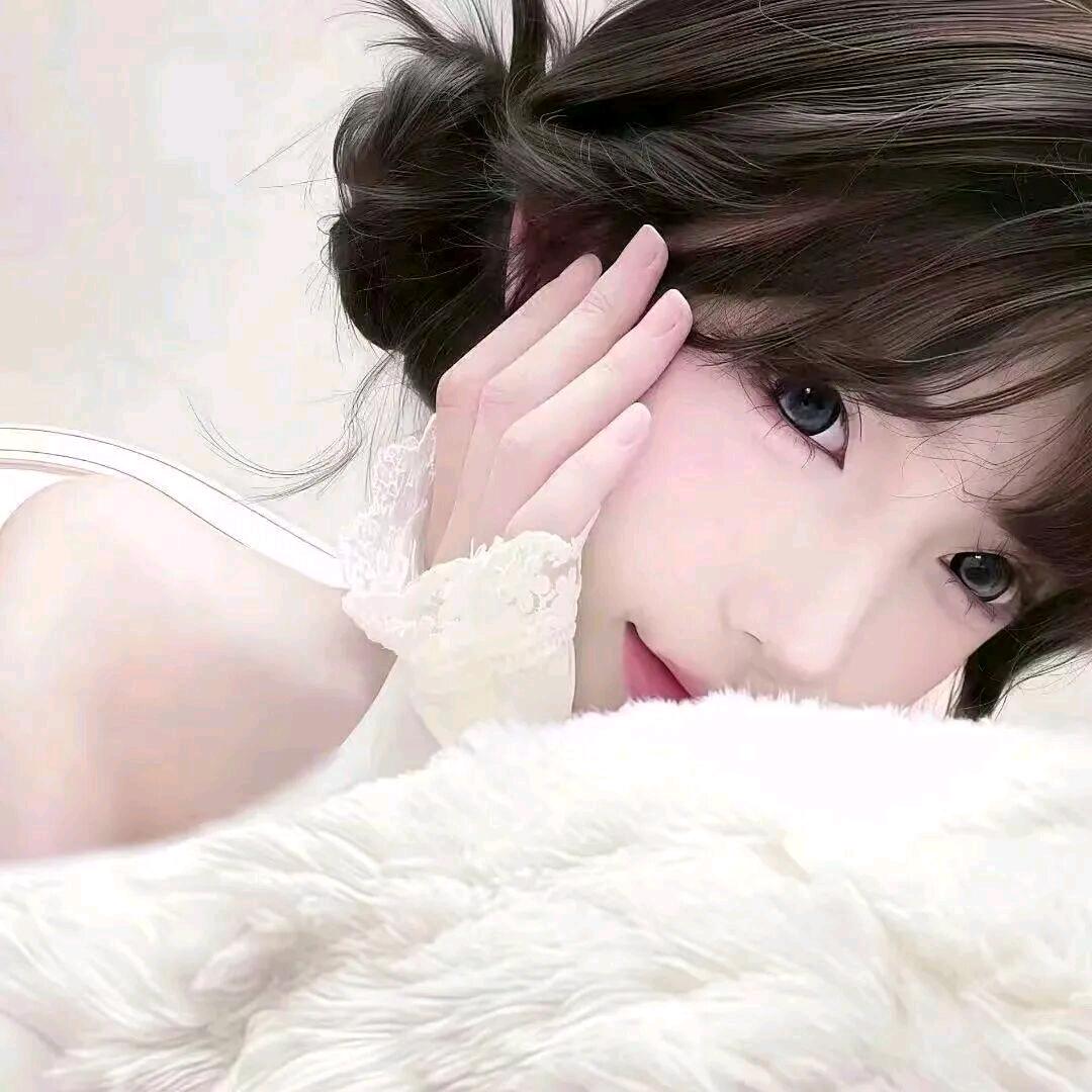 欲御