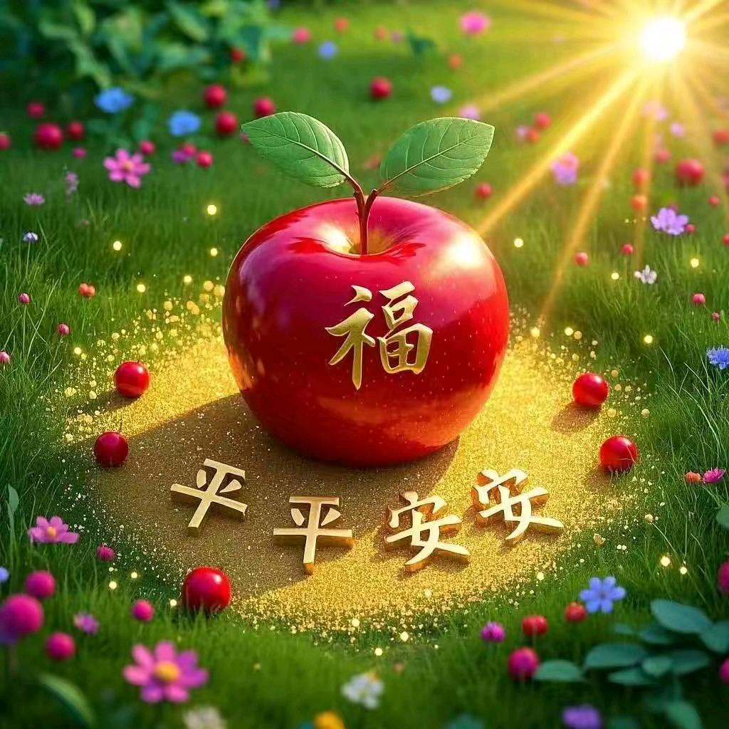 童趣点滴