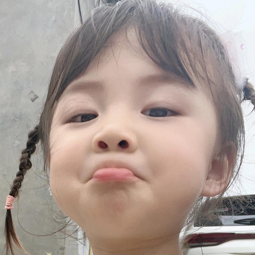 @豫K奋斗青年
