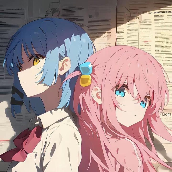 玩具🚗