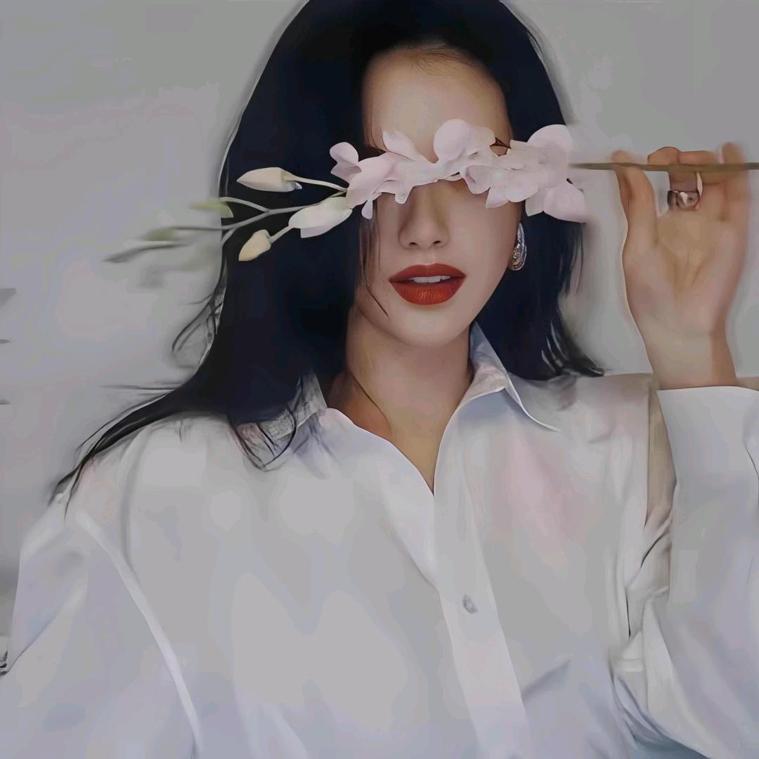 🌈『仙儿』⁸²⁵《音乐分享》