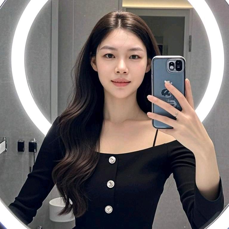 一路❤️生花🌺