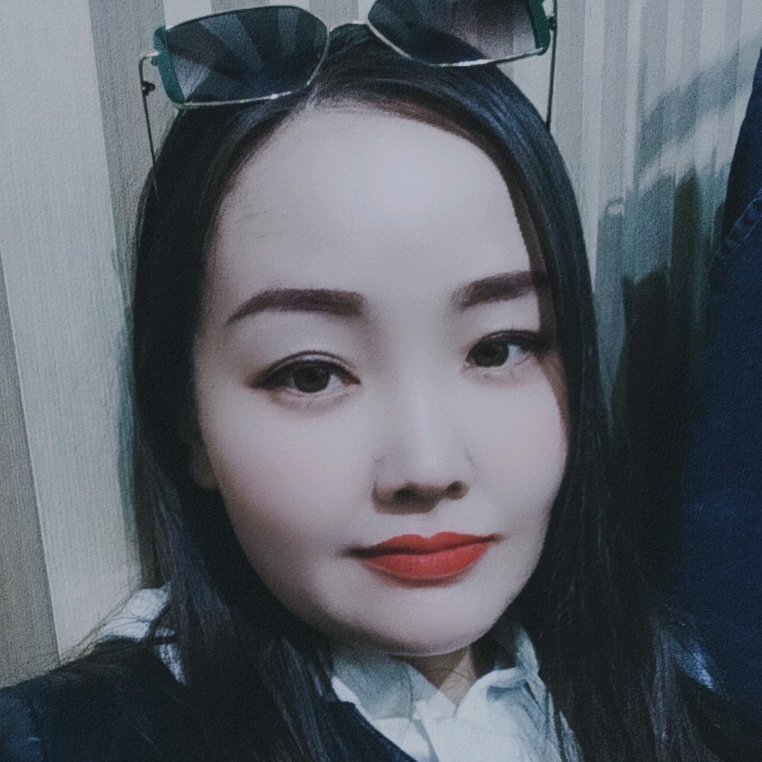 永恒之爱 👩‍❤️‍👨