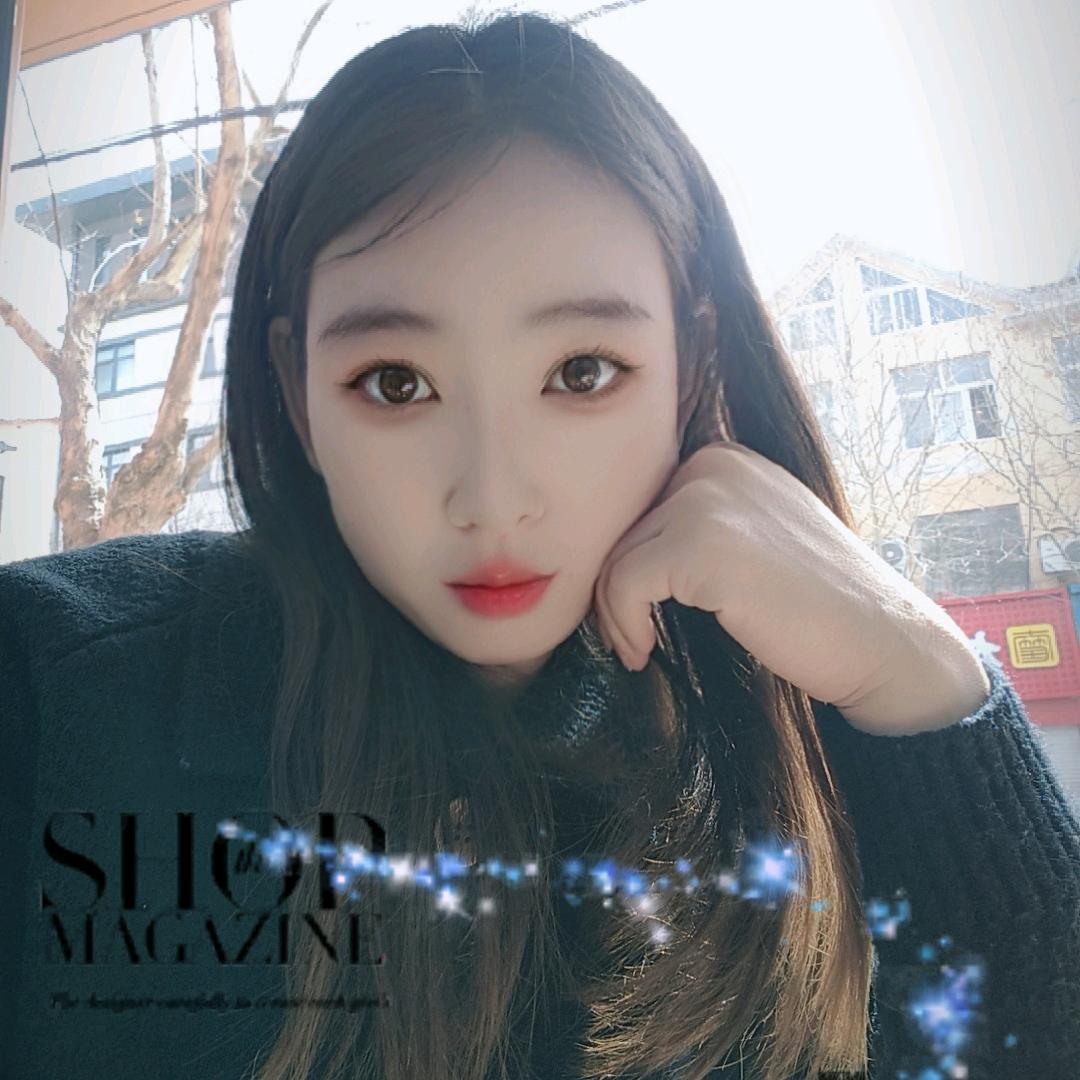 🥀⃟错把᭄敷衍ꦻ当承诺