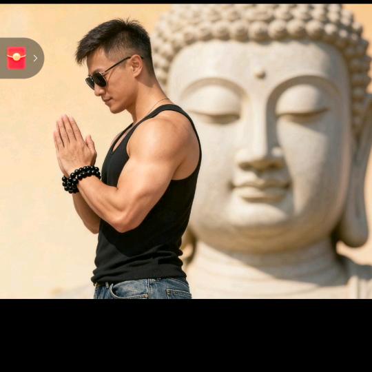 神马⊙∀⊙！浮云