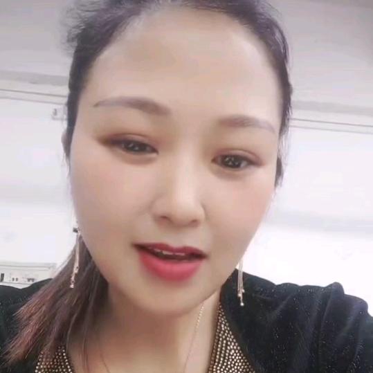 香姐🎤