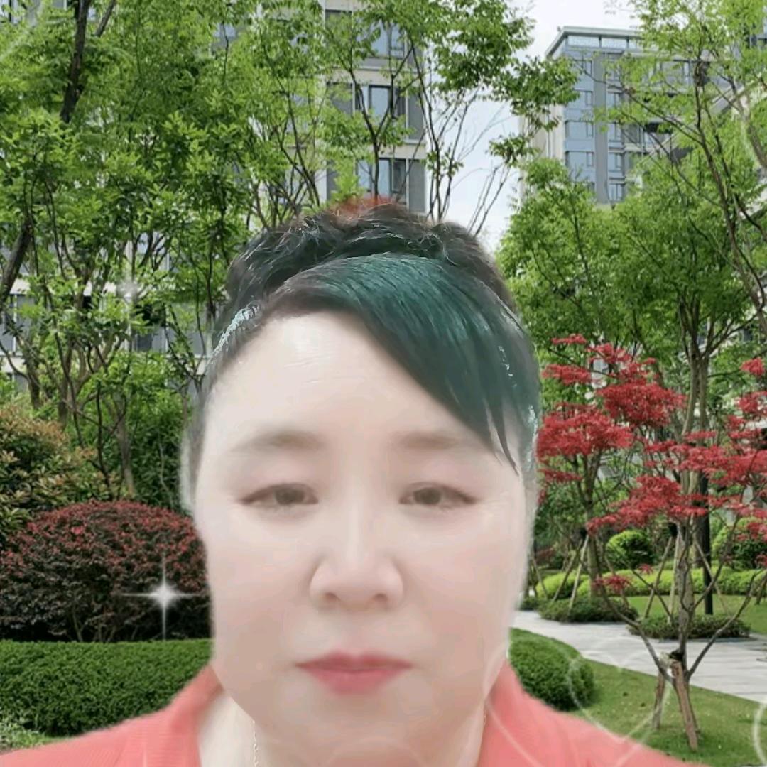 晓敏姐
