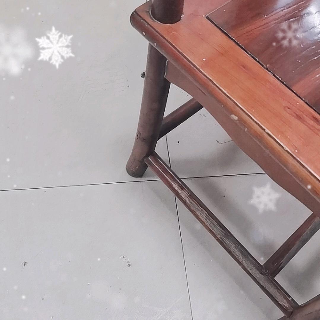 阳阳赶朝暮