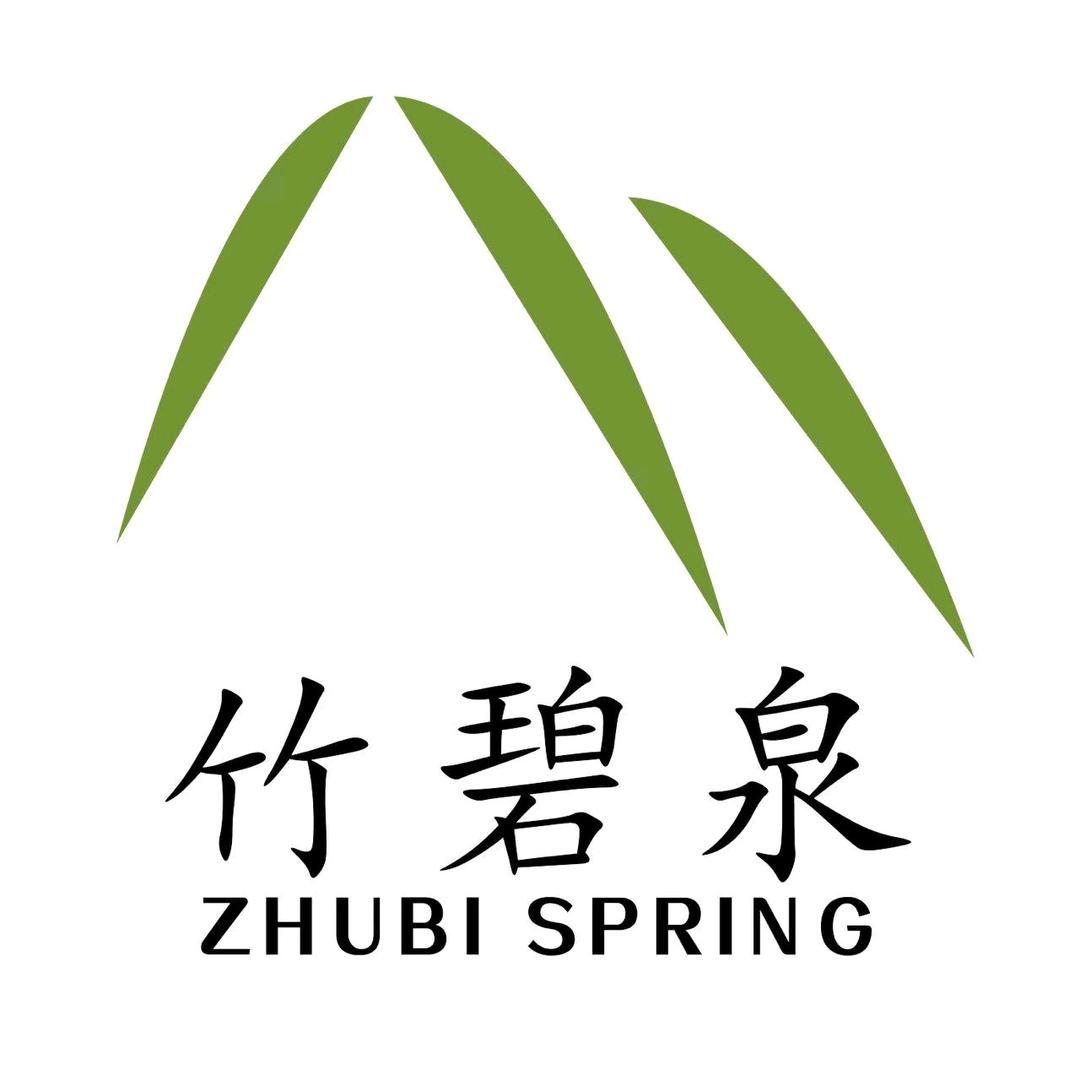 竹碧泉送水到家