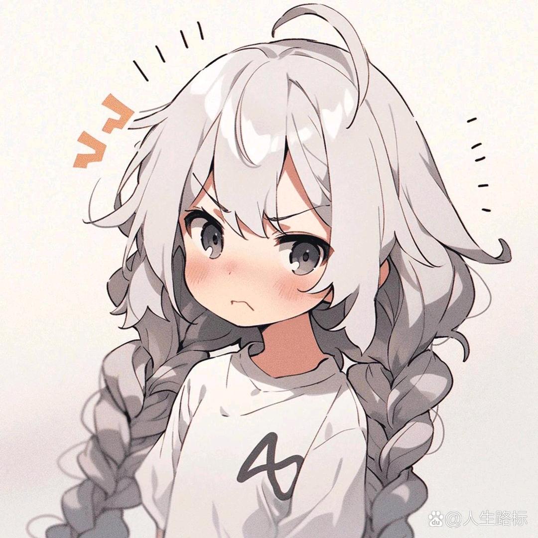 倩倩潮玩（对对碰）