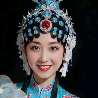 梅花🌺如意🌺🌺