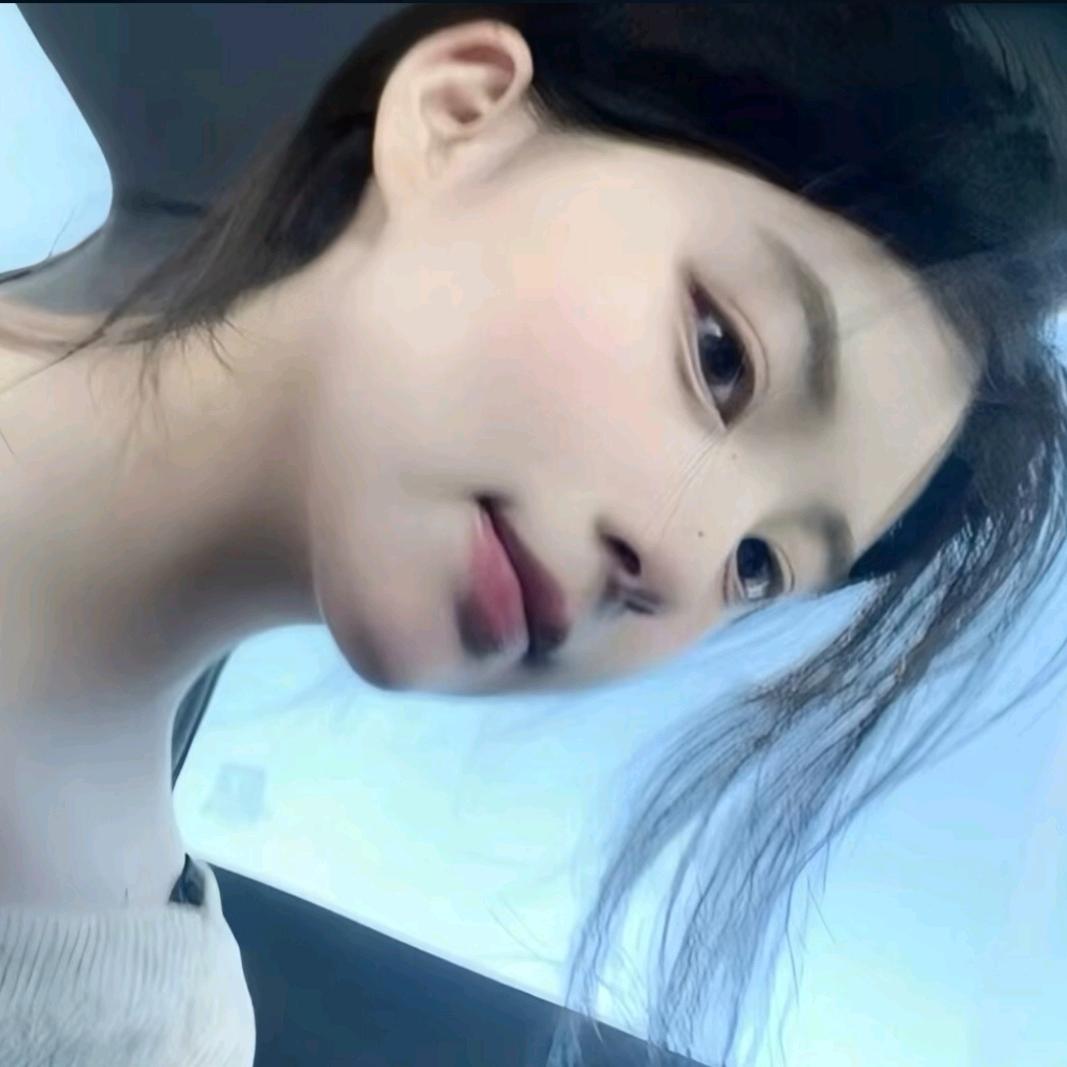 ℡秃头叶ᵃ🇵🇸