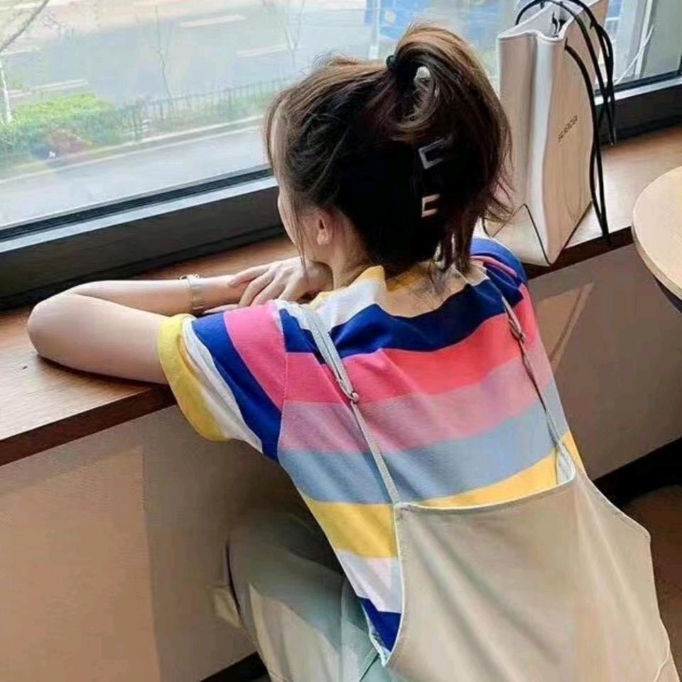 小静带你吃喝玩乐