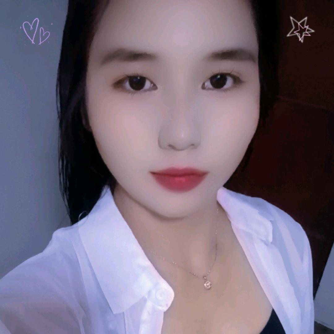🍃浅若夏沫💕