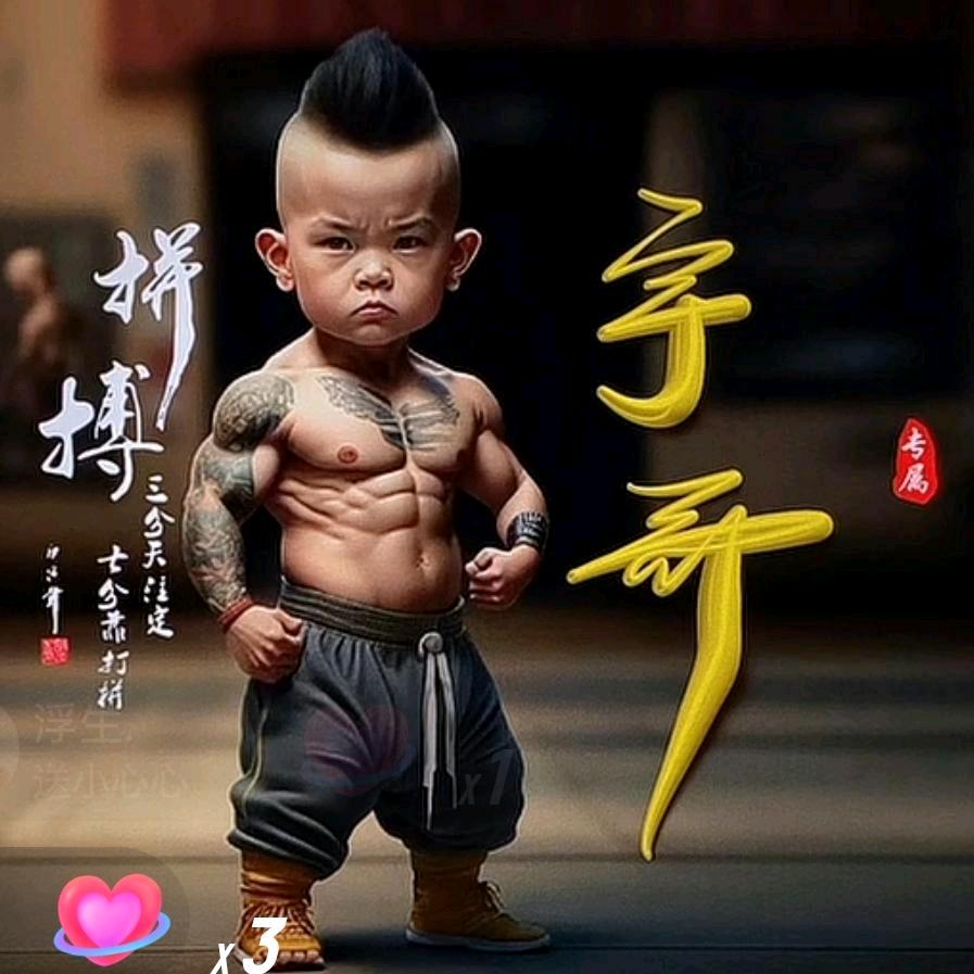 郭小宇